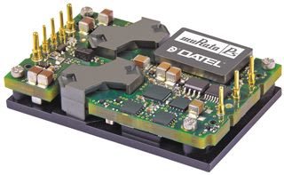 MURATA MANUFACTURING UQQ-12/8-Q48PB-C