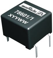 MURATA MANUFACTURING 78615/9C