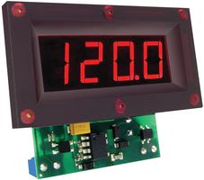 MURATA MANUFACTURING DMU-30ACV-2-DR-C