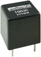MURATA MANUFACTURING 1002C