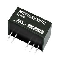 MURATA MANUFACTURING MEV1S1515SC