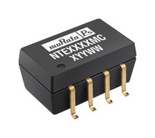 MURATA MANUFACTURING NTE0309MC