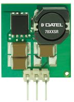 MURATA MANUFACTURING 7805SR-C