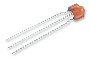 MURATA MANUFACTURING VFS6VD81E221T51B