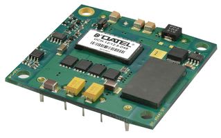 MURATA MANUFACTURING UCH-5/20-D24PB-C