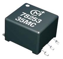 MURATA MANUFACTURING 78253/35MC