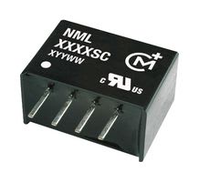 MURATA MANUFACTURING NML1212SC