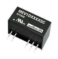 MURATA MANUFACTURING MEV1S4809SC