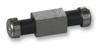 ASEA BROWN BOVERI FI0001A00