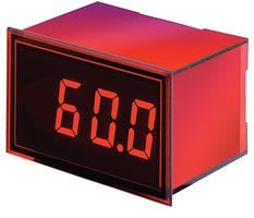 MURATA MANUFACTURING DMS-20PC-3-FM-C