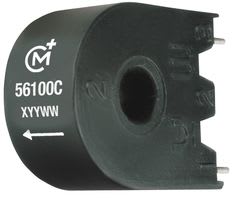 MURATA MANUFACTURING 56050C