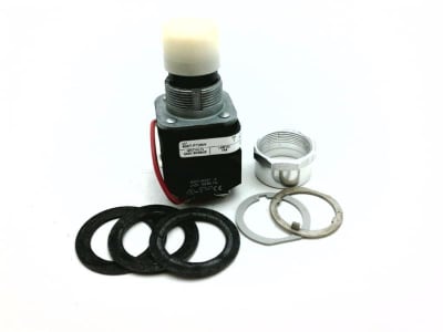 ALLEN BRADLEY 800T-PT26W
