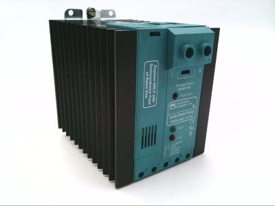 CONTINENTAL AIR TOOL RSDA-660-75-100