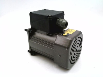 MATSUSHITA ELECTRIC M9MC90GKP4W1