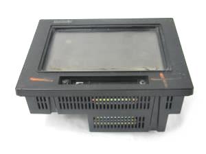 FANUC 7000-ST-OEM