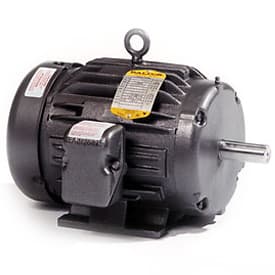 ASEA BROWN BOVERI M3664T