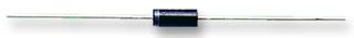 ON SEMICONDUCTOR 1N4732ATR