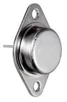 ON SEMICONDUCTOR MJ11033G