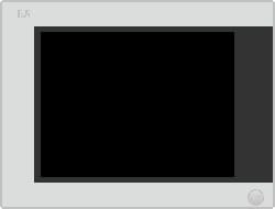 B&R 5PP5:201376.008-00