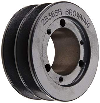 REGAL REXNORD 2B36SH