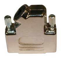 NORCOMP 971-009-020R121