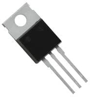 NTE NTE2374