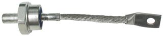 NTE NTE6162