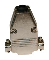 NORCOMP 979-037-010R031