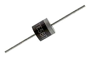 NTE NTE5014A