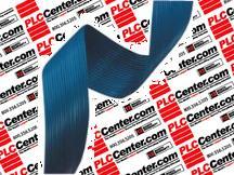 AMPHENOL 191-2811-034