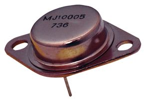 NTE NTE163A