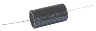 NTE NEH47M35CB