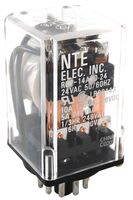 NTE R02-14D10-24