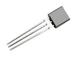 NTE NTE85