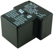 NTE R53-5D20-24