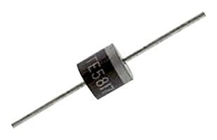 NTE NTE5070A