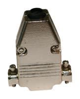 NORCOMP 979-015-020R121