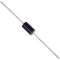 NTE NTE5020A
