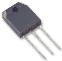 NTE NTE2654