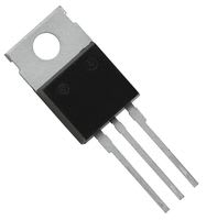 NTE NTE2385