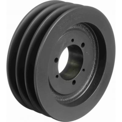 EMERSON 3B60SD