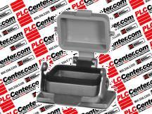 AMPHENOL C146 10F024 002 1