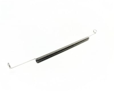 SCHNEIDER ELECTRIC 8501NH7