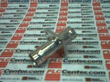 AMPHENOL 47000