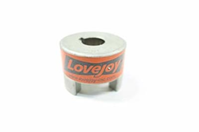 LOVEJOY 685144106889
