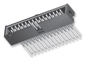 SAMTEC TST-132-01-G-D
