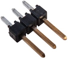 SAMTEC TSW-103-23-L-S