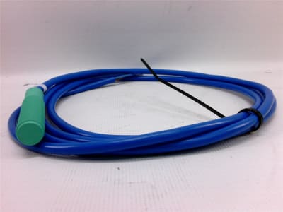 PEPPERL & FUCHS 106257