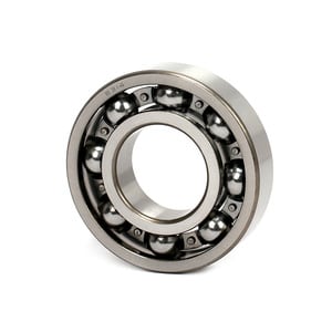 CONSOLIDATED BEARING 6315-ZZ-C3