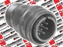 AMPHENOL 97-3106A12S-6P